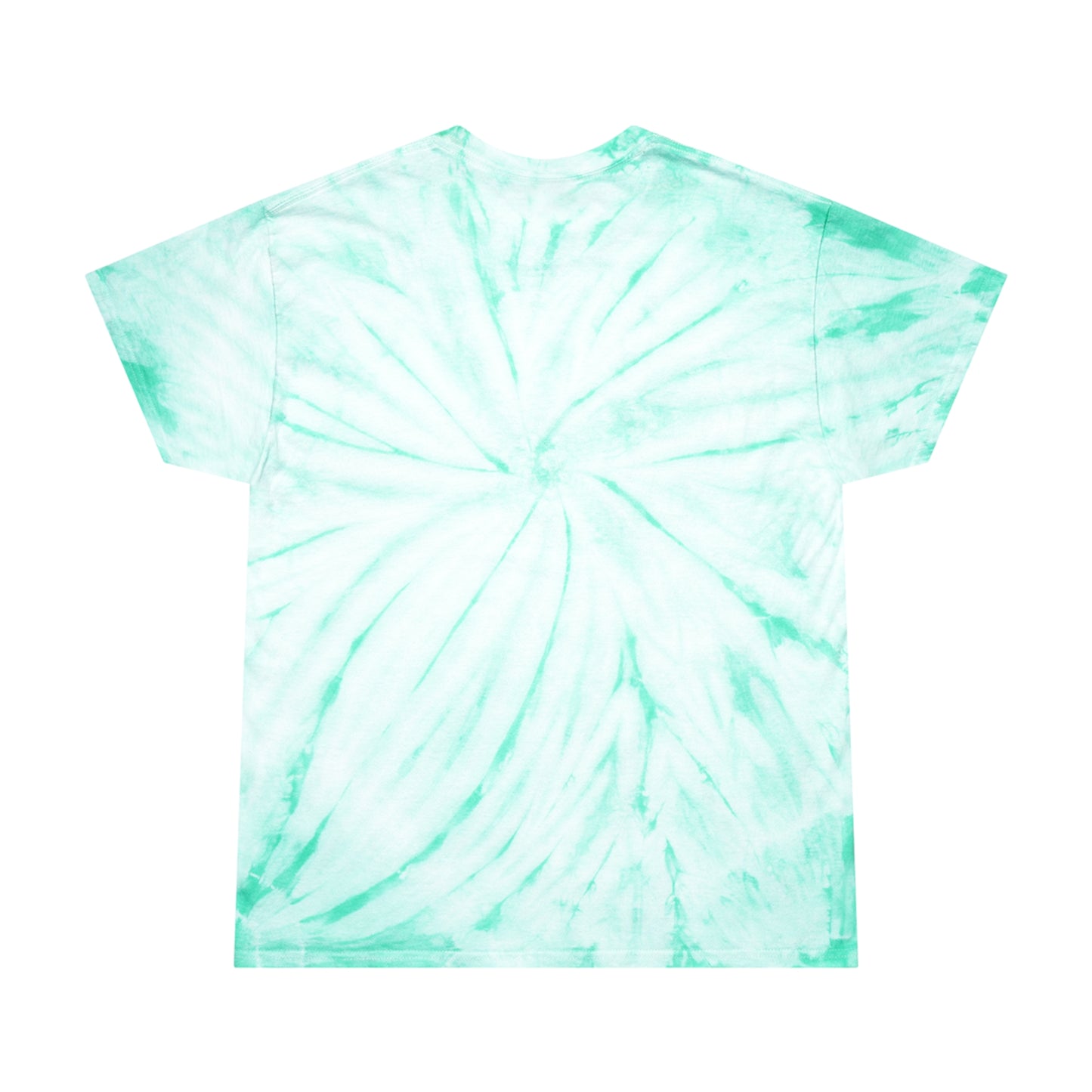 We Are Really Hot Desert Tie-Dyke Shirt