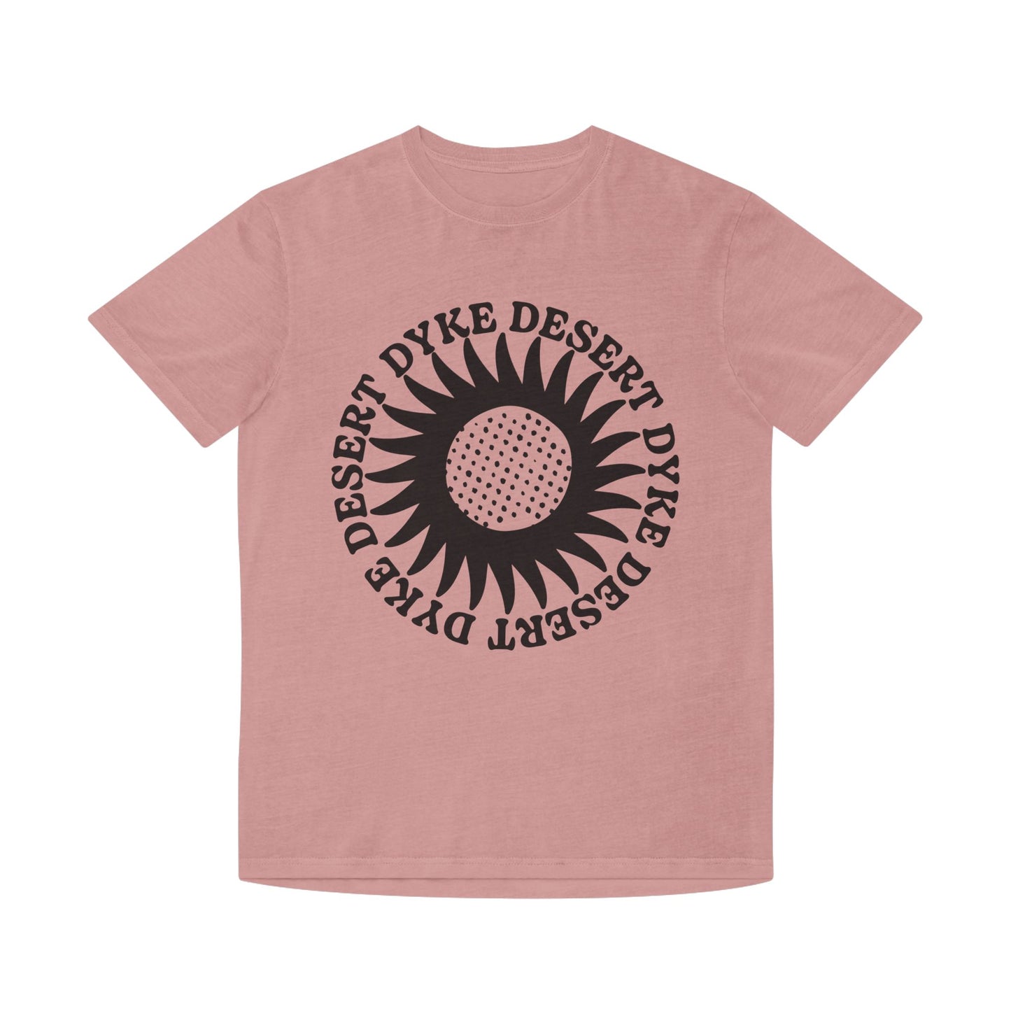 Desert Dyke Classic Sun Shirt