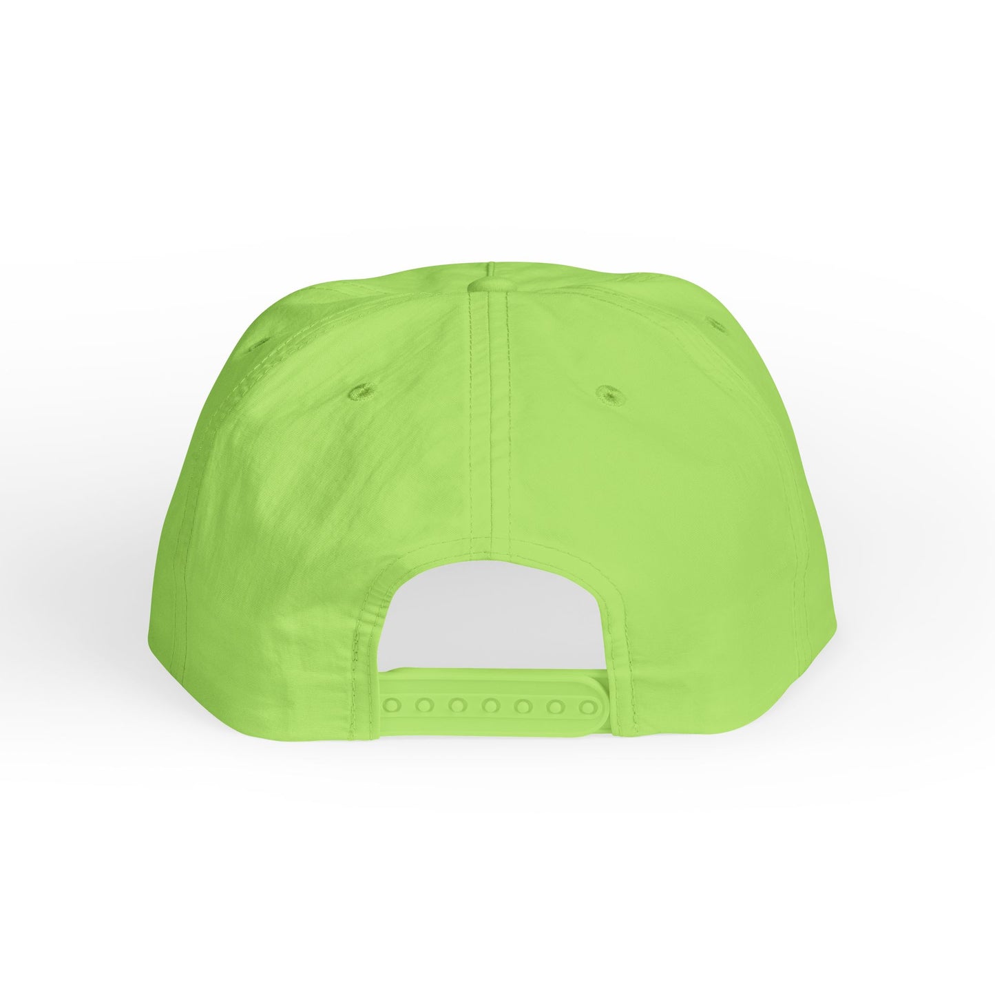 Make America Gay Always Hat