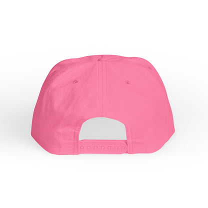 Desert Dyke Surf Cap
