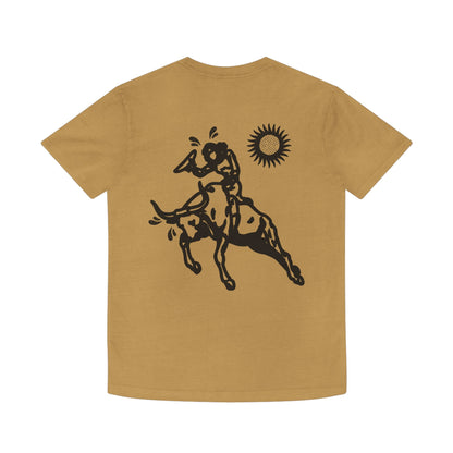 Desert Bull Dyke Shirt