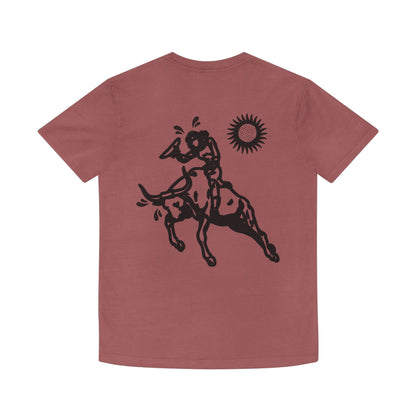 Desert Bull Dyke Shirt