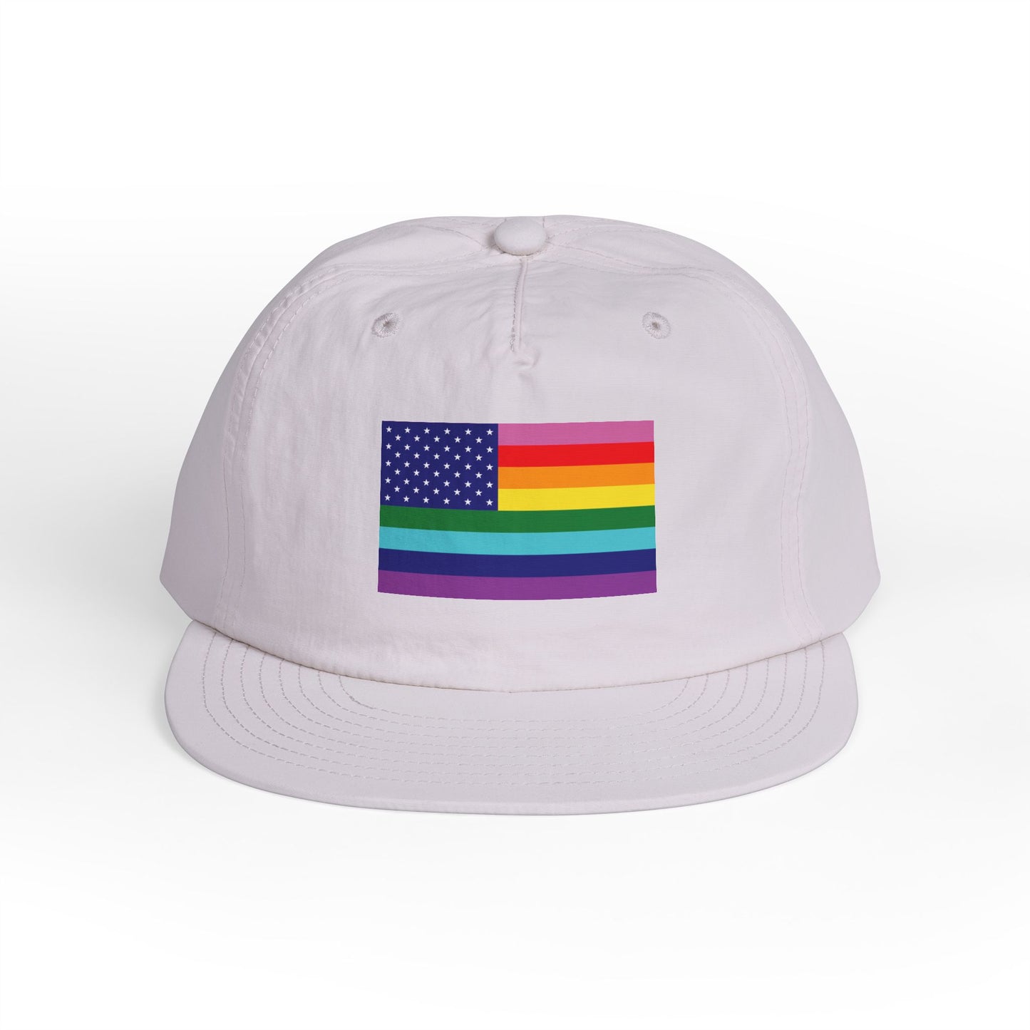 Make America Gay Always Hat