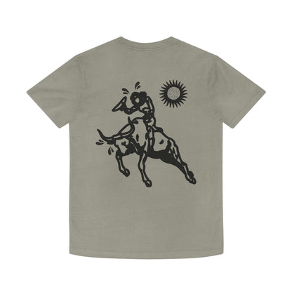 Desert Bull Dyke Shirt