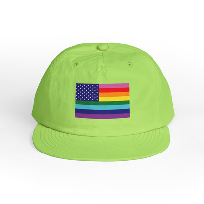 Make America Gay Always Hat