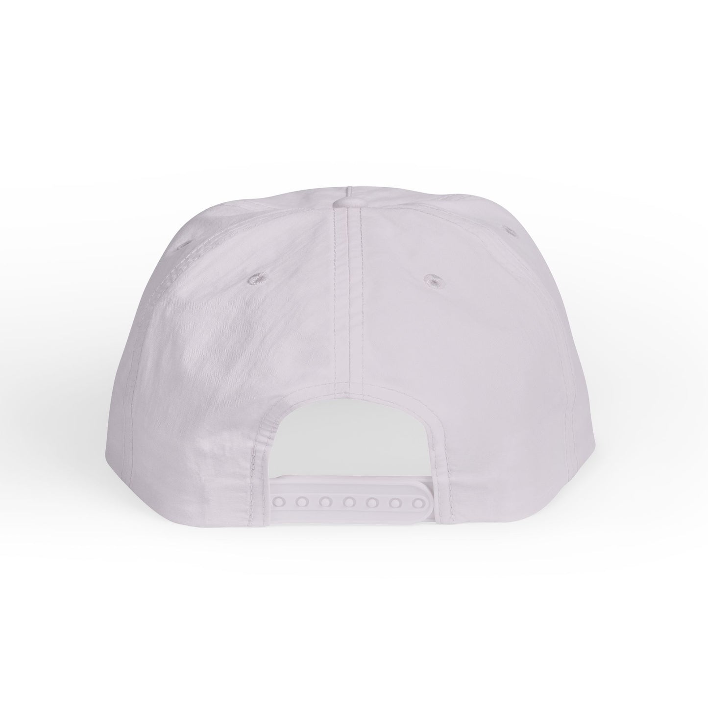 Desert Dyke Surf Cap