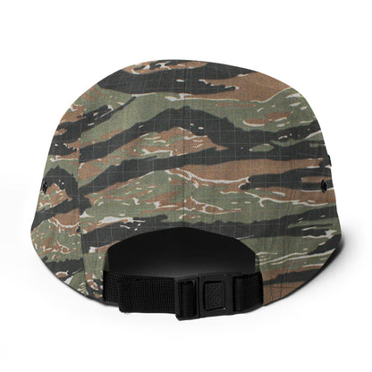 Desert Dyke Storm Hat