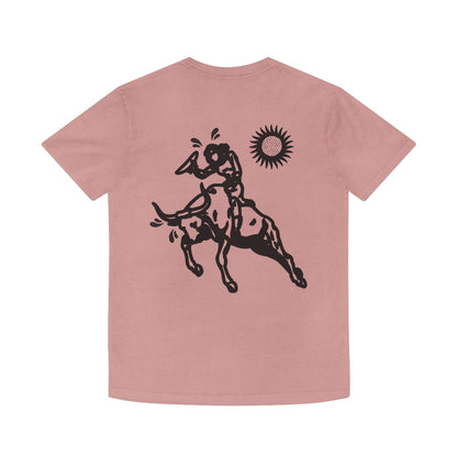 Desert Bull Dyke Shirt
