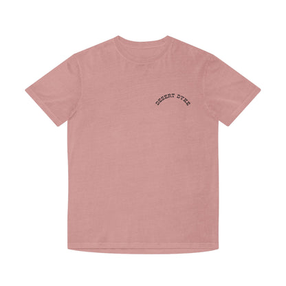 Desert Bull Dyke Shirt