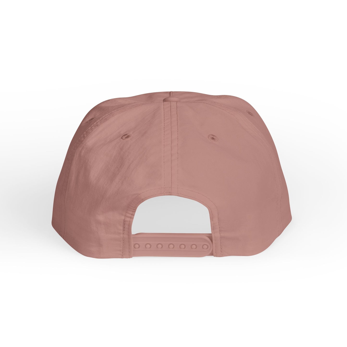Desert Dyke Surf Cap