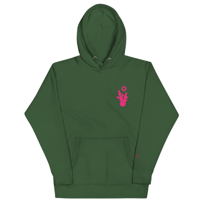 Desert Diversity Sweatshirt