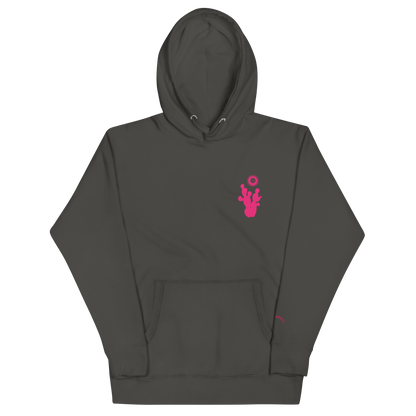 Desert Diversity Sweatshirt