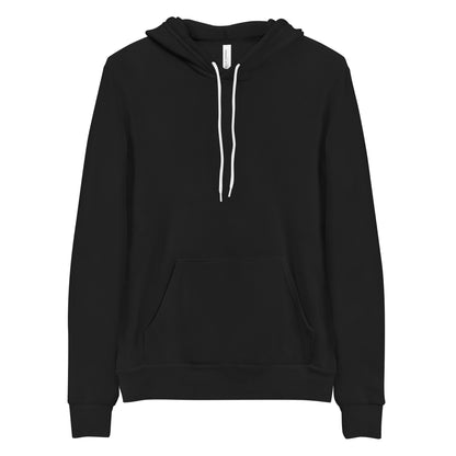 Desert Dyke Nights Hoodie